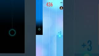 Despacito [Piano Tiles U Mod] screenshot 2