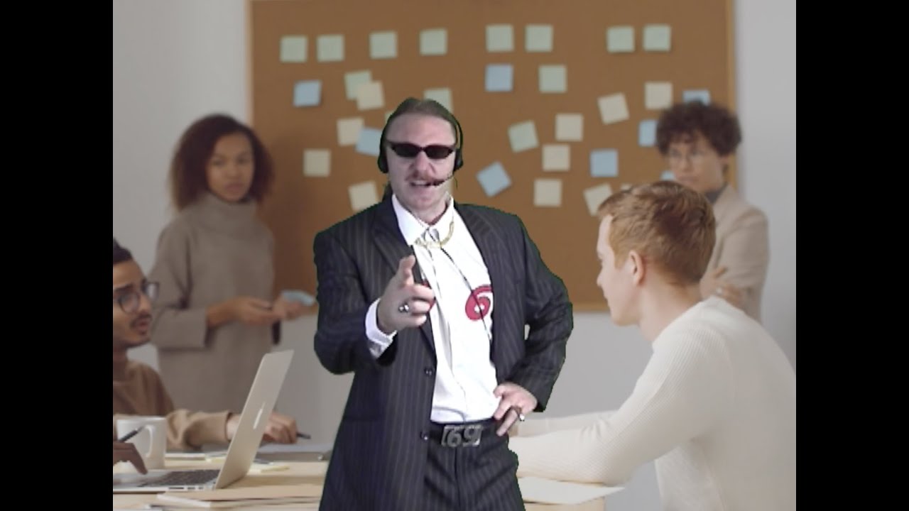 69.9 K-TEK RADIO Ad Compilation