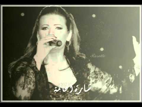 زكية محمد حنان امرأة 