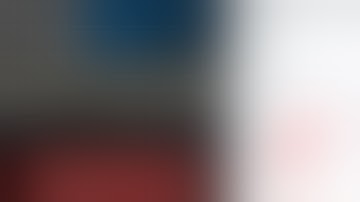 How to disable 1xbet Authenticator | 1xbet authenticator code problem