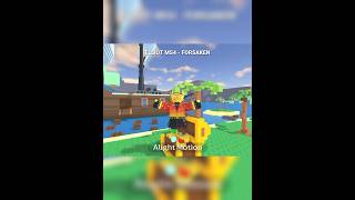 Download Lagu KONTON BOOGIE !! - i have a lot more I was just lazy uh #roblox #edit MP3