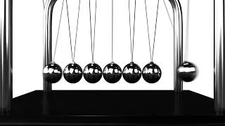 3D Motion Graphic 00011 Ver2 Free Copyright