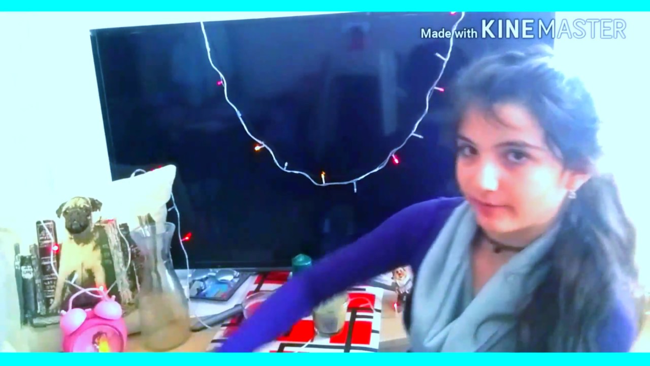 Фишки Musical.ly||Musical.ly tutorial