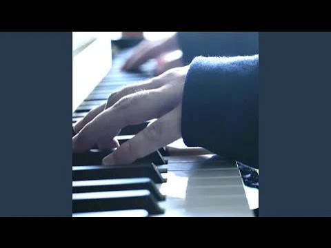 Jurrivh - First Love (MEDIUM Piano Tutorial)