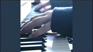 Jurrivh  First Love  Release