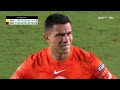 HIGHLIGHTS | Zack Steffen shuts out Club América as Rapids to the Leagues Cup semifinals on PKs
