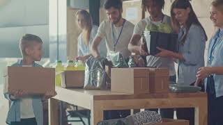 Why Nonprofits 301C3 Fail In Kansas #charity #nonprofit