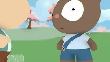 A Cartoon Introduction To Management Firefighting