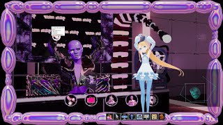 Full-body AI-Based Motion Capture for MetaHumans from a Single Webcam  │ VTUBER GAME DEV OPEN Q&A