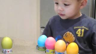 Easter 2012.m4v