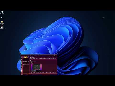 How to fix lua tools