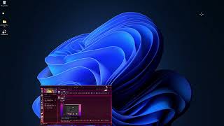 How to fix lua tools