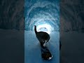 “Only Cat Owners Will Understand This 🐱”. #pet #videoscat #viralkittenmeow#cat #reactionshorts