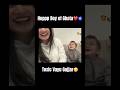 Vayu0008 Hupp Reaction || Pratibha Soni loves Vayu || Kirti Mehra Exposed || #meme #viral #funny #yt