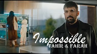 Demet Özdemir & Engin Akyürek - Impossible Eng Sub