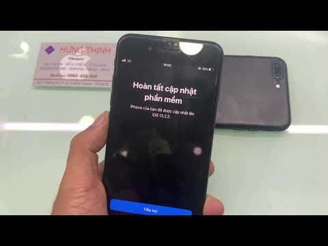 Video: Cách chặn cuộc gọi Facetime từ một số số nhất định trên iPhone