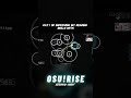 on web osurise.online