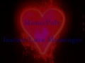 Mono:Poly - Instant Love Messenger