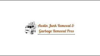 How Residential Junk Removal Austin Saves Time, Money, and Energy