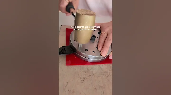 Things your parents said that were actually emotional abuse 👇. #healingjourney #selflovepractices