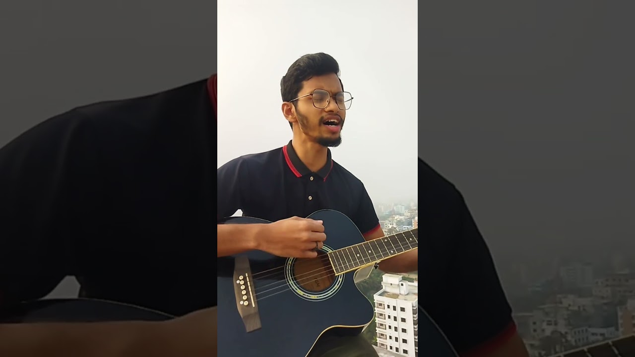 Labo ko🌹❤️ || Cover song || 