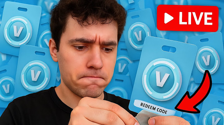 🔴FORTNITE LIVE GIFTING FREE VBUCKS + BATTLEPASS TO EVERYONE! FORTNITE VBUCKS GIVEAWAY (Live)