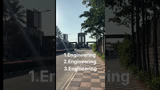 Engineering 🙃 #fypp #collegelifememes #reels #fun #funny #engineering #college #experience #explore