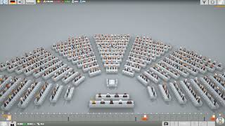 Lawgivers II Gameplay screenshot 2