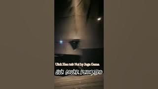 Uluk Hau Tuir Noi Juga Gama (Live Cover Deometro)