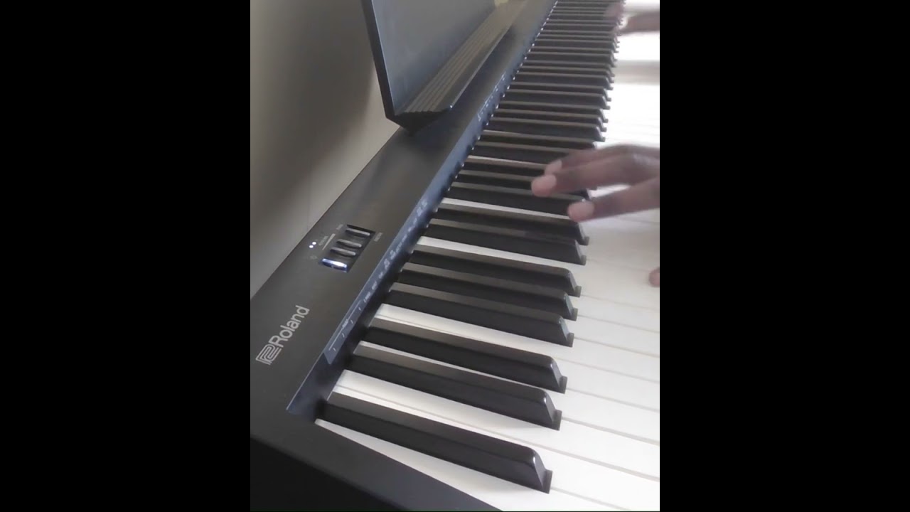 BLUE-Preformed by the Vaibhaverse