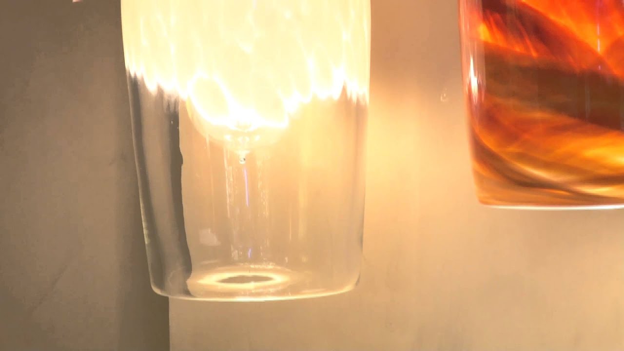 WPT Design - New Contemporary Lighting 2013 - Lightology