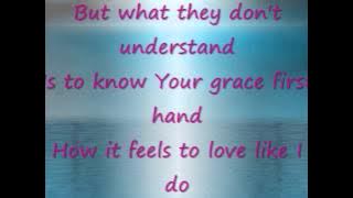 Robert Pierre - I Will Love You