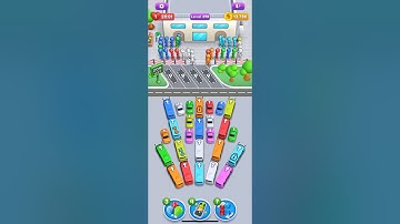 #crowdexpress #games #fun Crowd Express Level 398 #trending #viral #viralvideo #shorts