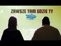 Fisher - Zawsze tam gdzie Ty (Official Video)