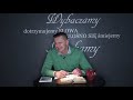 Pastor Darek Mach - Instytut Boskiego uzdrowienia - Odcinek 47