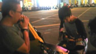VID 20110817 131423