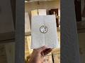 Celebrate your Wedding With Us🥀🥀#weddingcard #trending #shorts #youtubeshorts #viralvideo #wedding