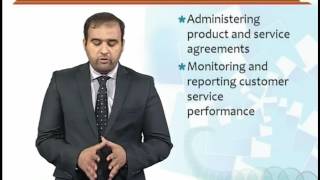 MGMT615_Topic226