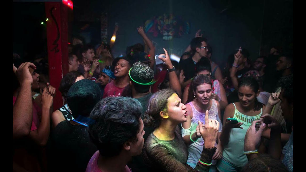 [FREE] Afro House Type Beat - "Glow" | Afro House Type Beat 2026