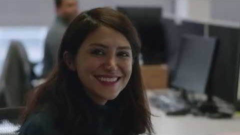 Geocortex: How Location Wizard is used