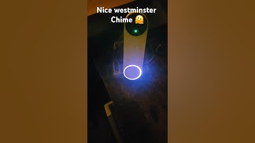 Google nest doorbell with Google nest hub.