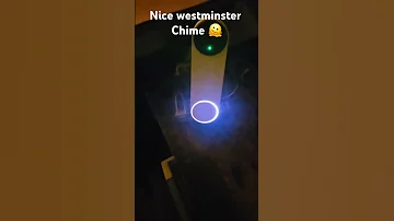 Google Nest Doorbell With Google Nest Hub 