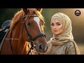 Desert Vibe Music – Nikoleta (Original Mix) 🌾 Ethnic Deep House | Oriental Chill