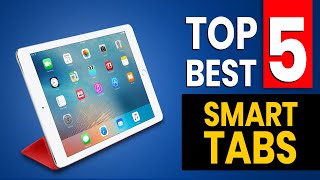 The World Of Best Budgets Smart Tabs 2022 By Tech Ultra Reviews