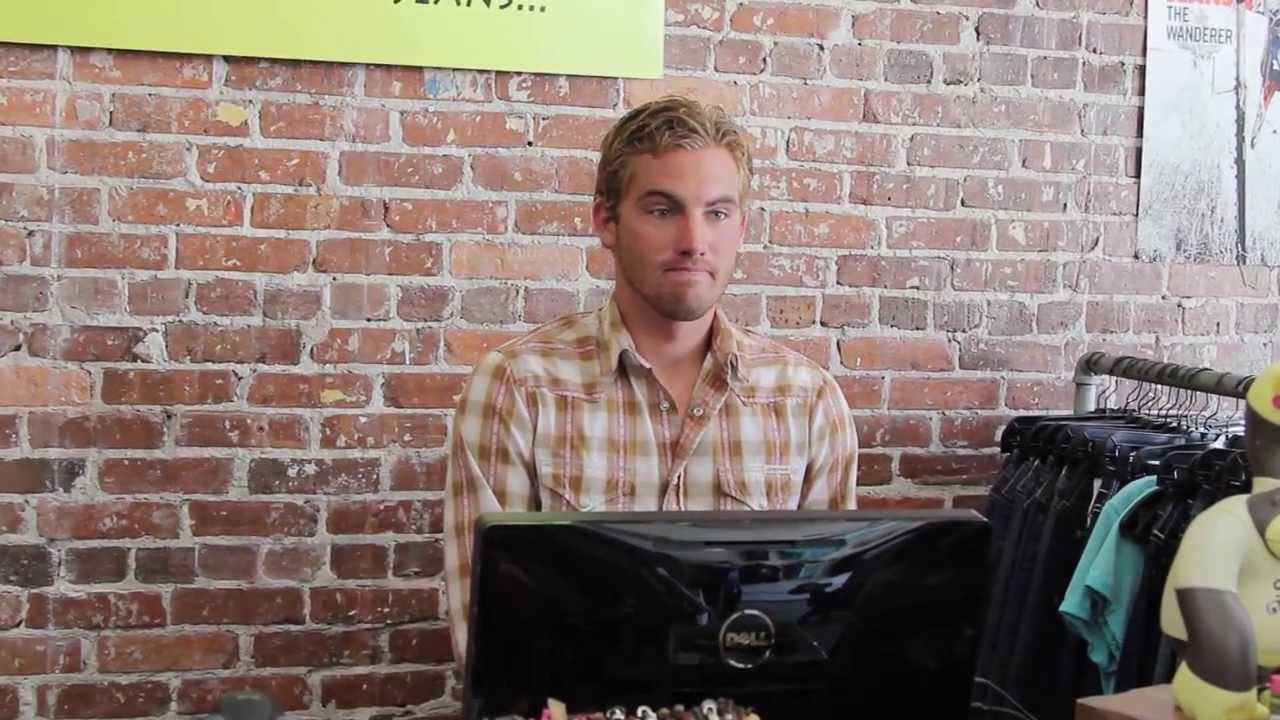 STATE FARM "Like A Good Neighbor A Crackhead is Always There - YouTube