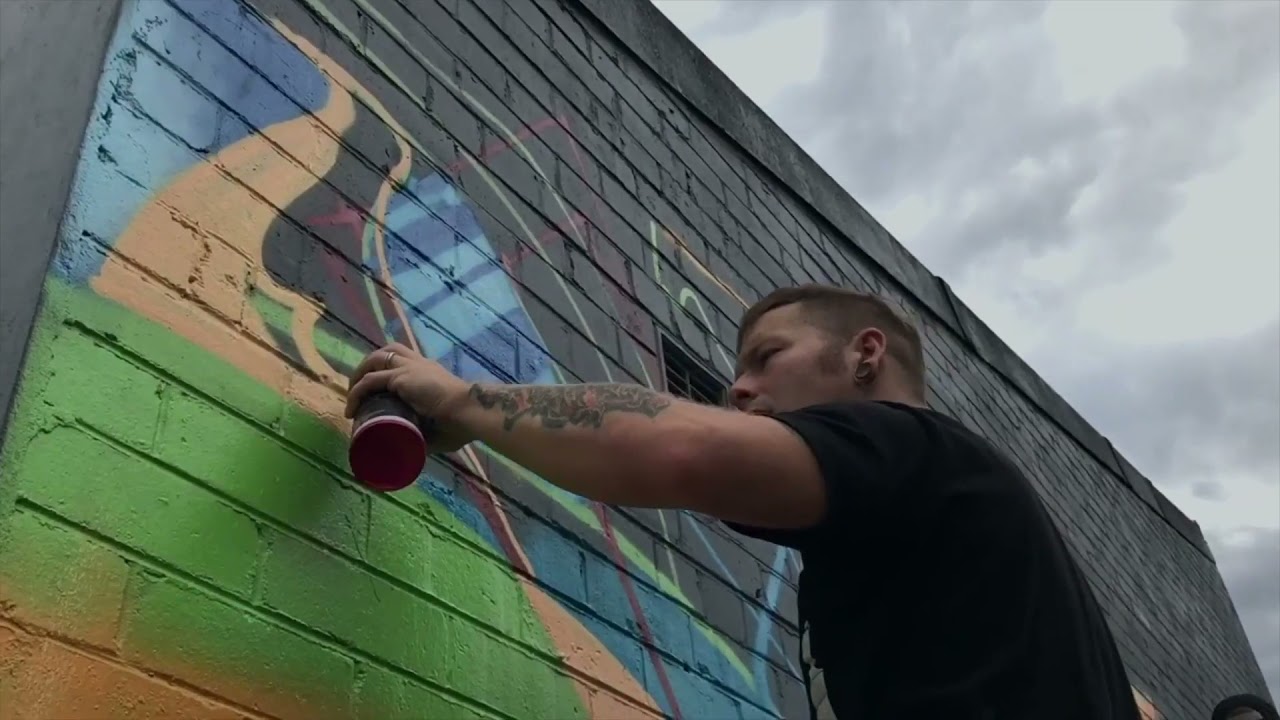 Krosswerdz UPROCK Compilation Vol.10 New Hip Hop Christian Music YouTube