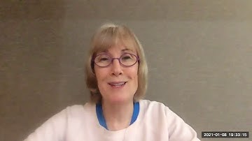 Kabala: The Etheric Planes