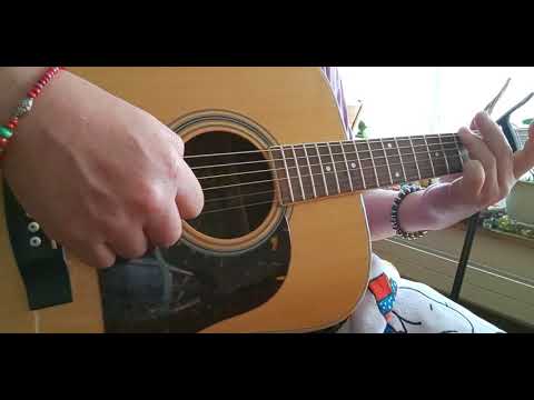 「草原の輝き✨」アグネス・チャン✨まるかいちチックcovers✨＆Revival✨🎵