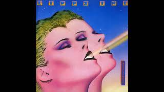 Lipps, Inc. - Funkytown (Japan First-Press CD FLAC)