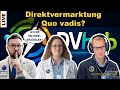 Direktvermarktung - Quo Vadis? Mp3 Song